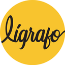 O Melhor sempre vence!