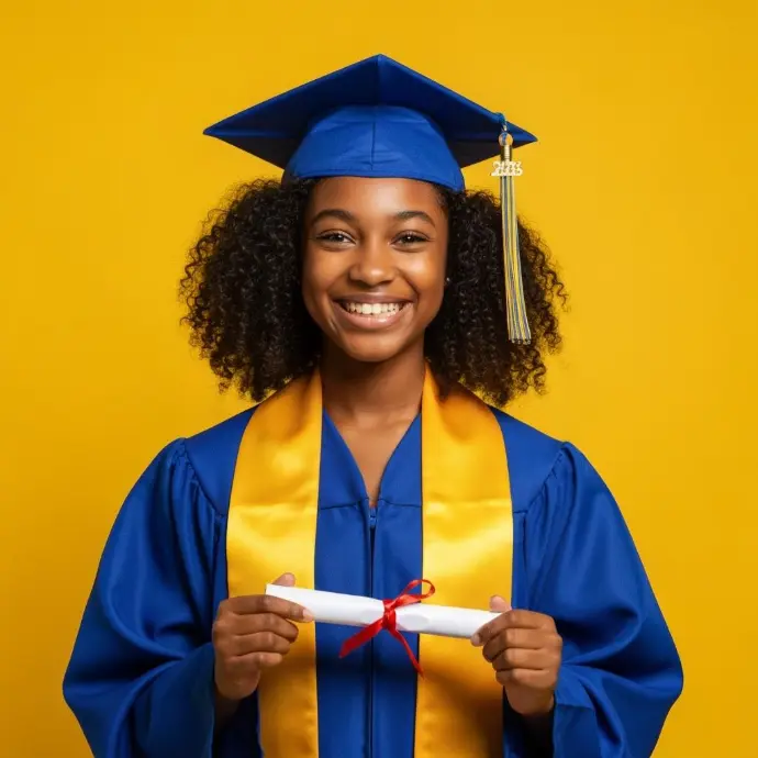 Curso Estudar com Excelência