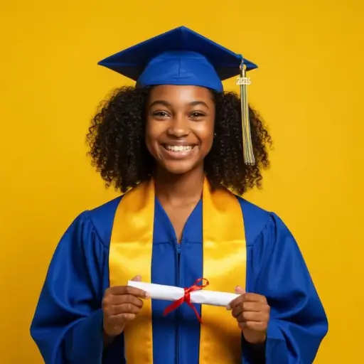 Curso Estudar com Excelência