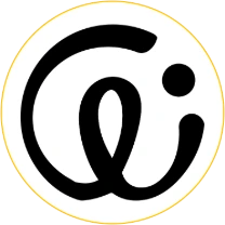 Portal do Lígrafo